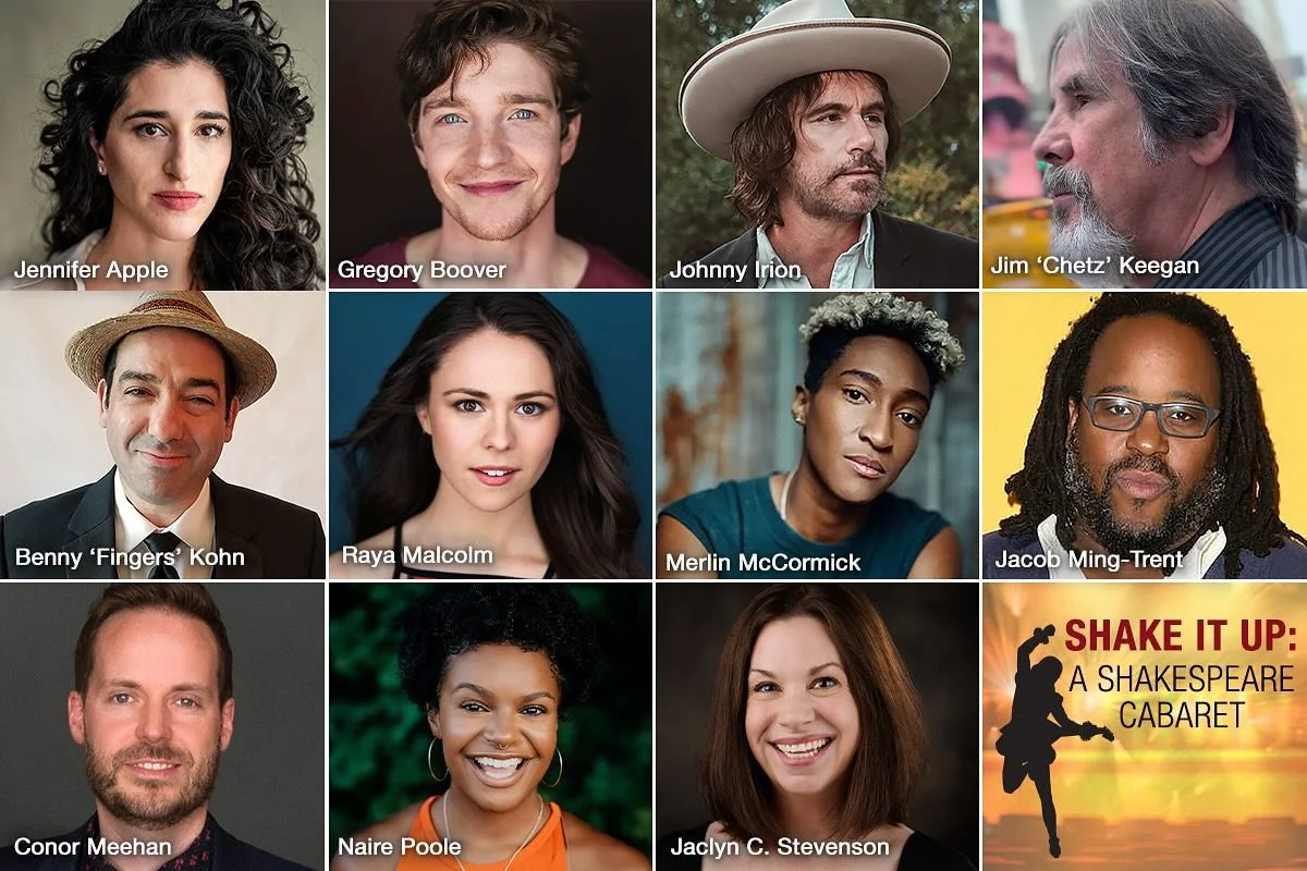 Are ya kiddin&rsquo; me with this crew?? I can&rsquo;t even begin to describe how much gratitude I have for working with these folk. I mean, this is the freakin&rsquo; dream; to work with kind, fun, inspiring, creative, generous, insanely talented pe