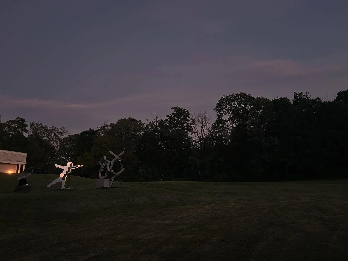 Currently frolicking at @shakeandco for the week to revamp Shake It Up: A Shakespeare Cabaret!!! 🎭 Back by popular demand, this rockin&rsquo; good time will be back for one week only, July 1-6th. Tickets are going FAST so get &lsquo;em while we got 