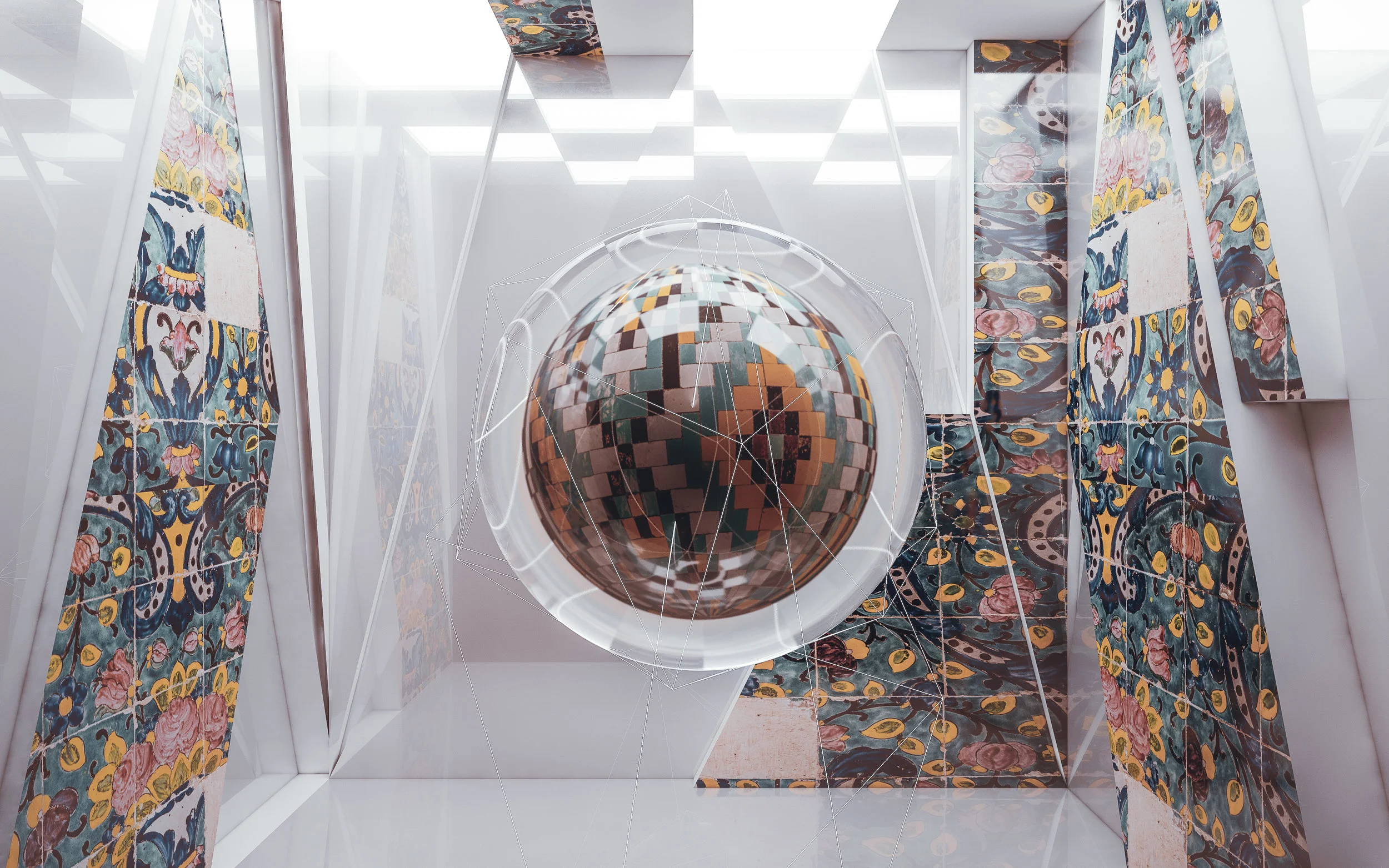 The Stockdale Paradox Explained