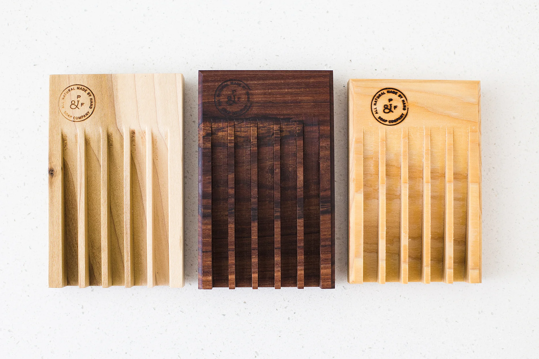 woodensoapdish1_web.jpg