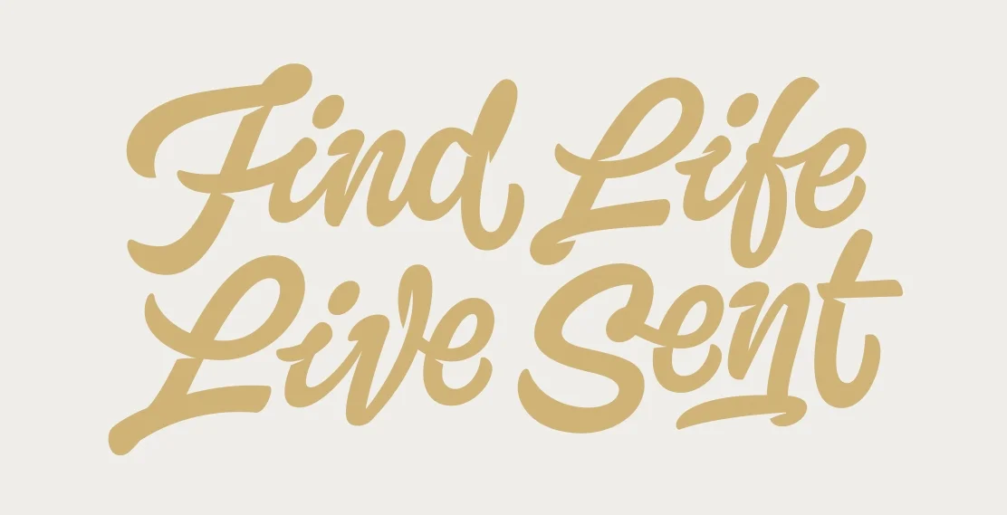 find-life-live-sent-2018-gold.jpg
