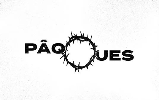 Pâques à Lifepoint