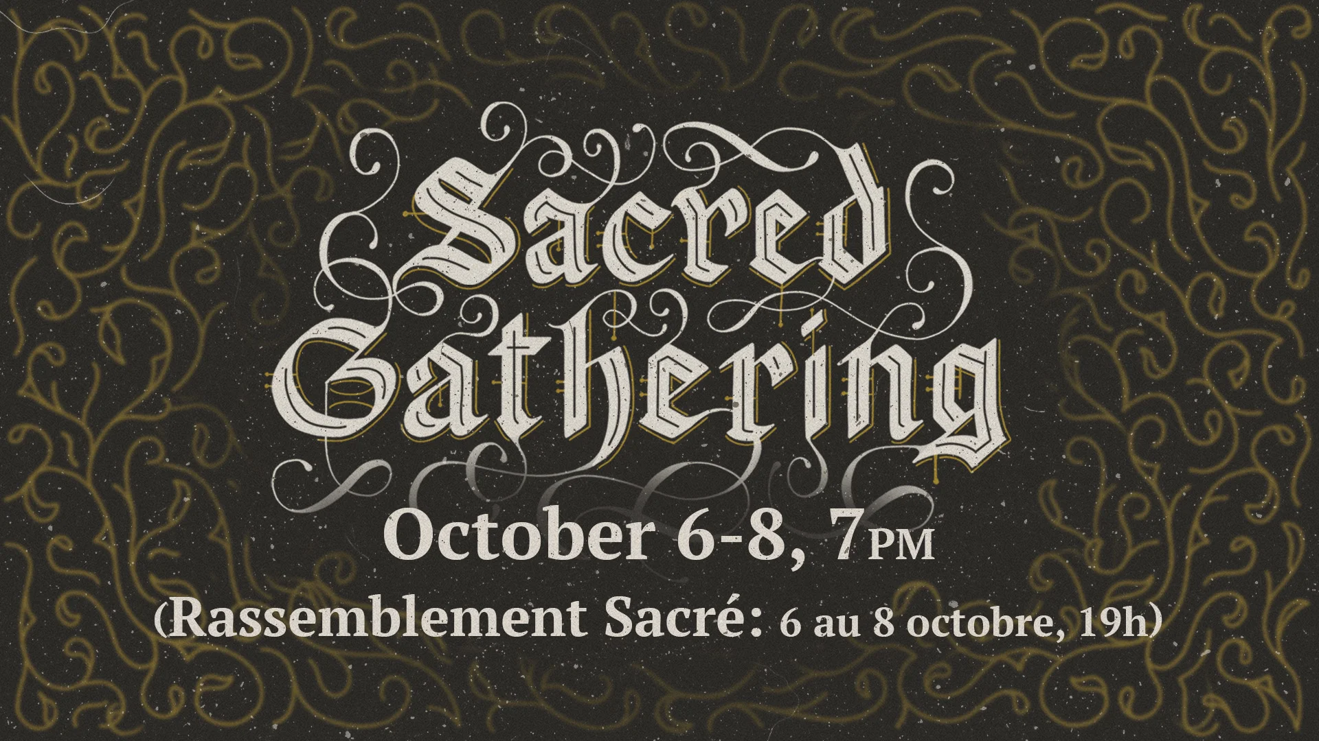 sacred-gathering-BRU-artwork-ENG.jpg