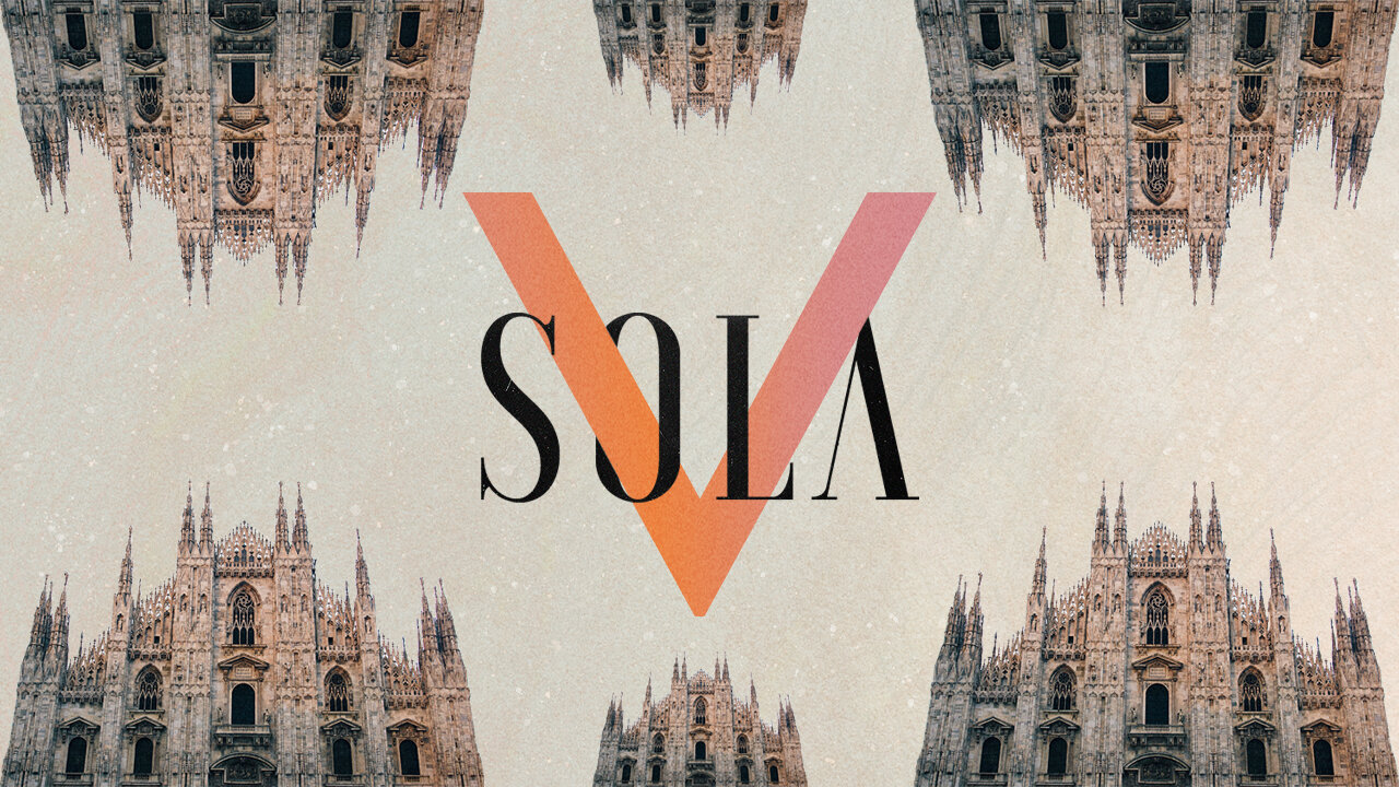 Sola