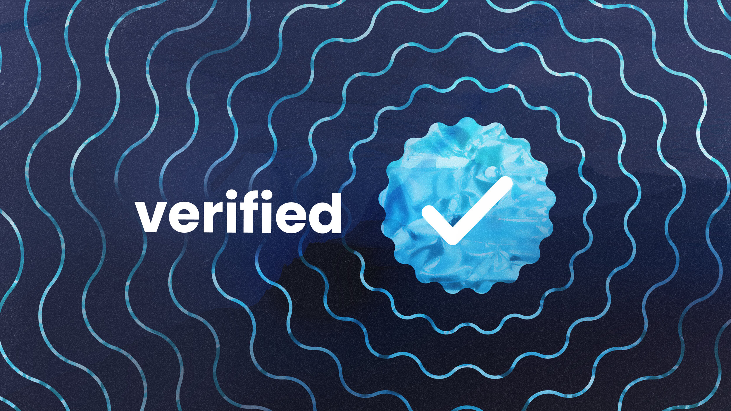 Verified