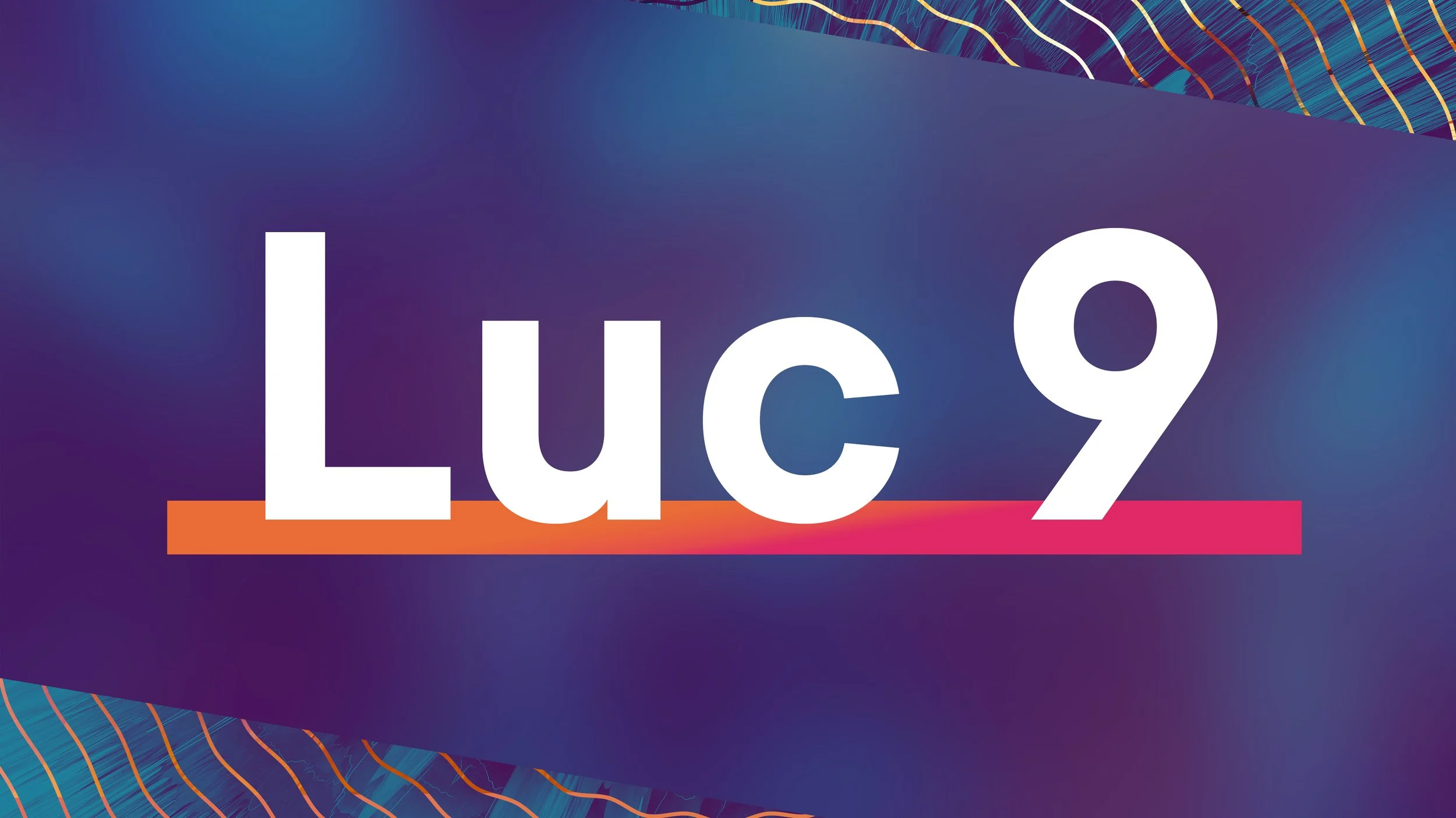 Luc 9
