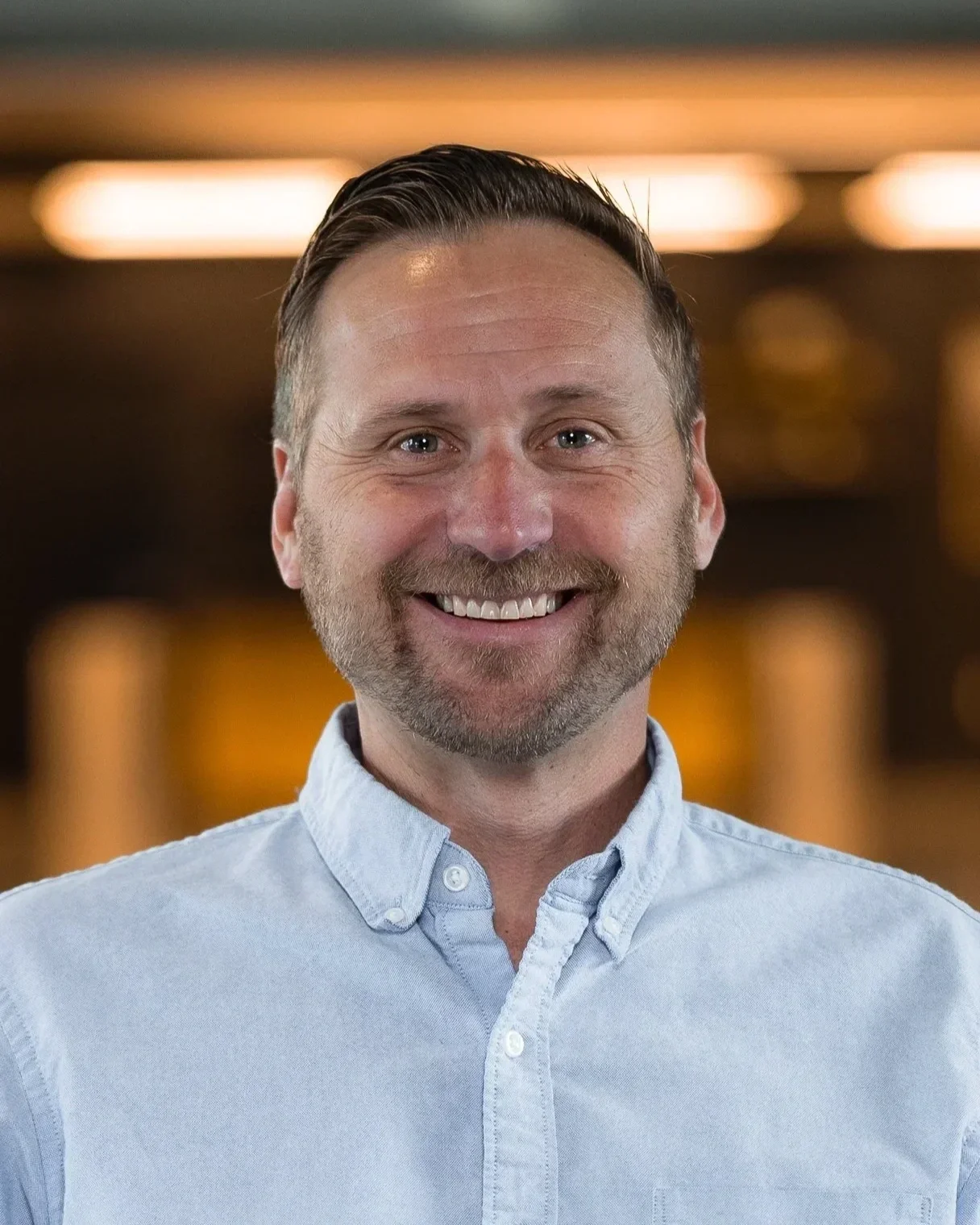 Joe Gordoon

 

  Pasteur | Pastor   joe@lifept.org  