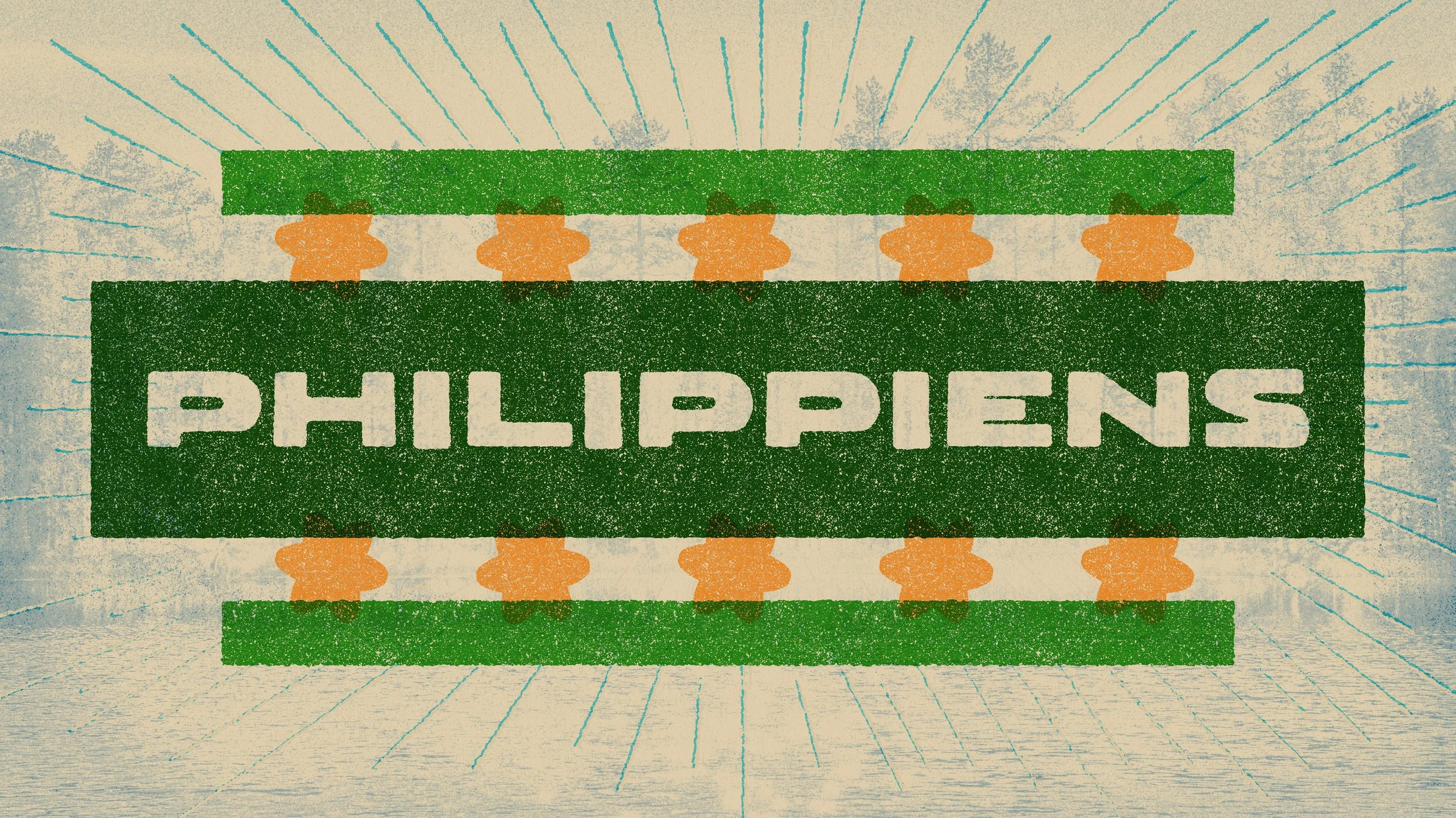 Philippiens