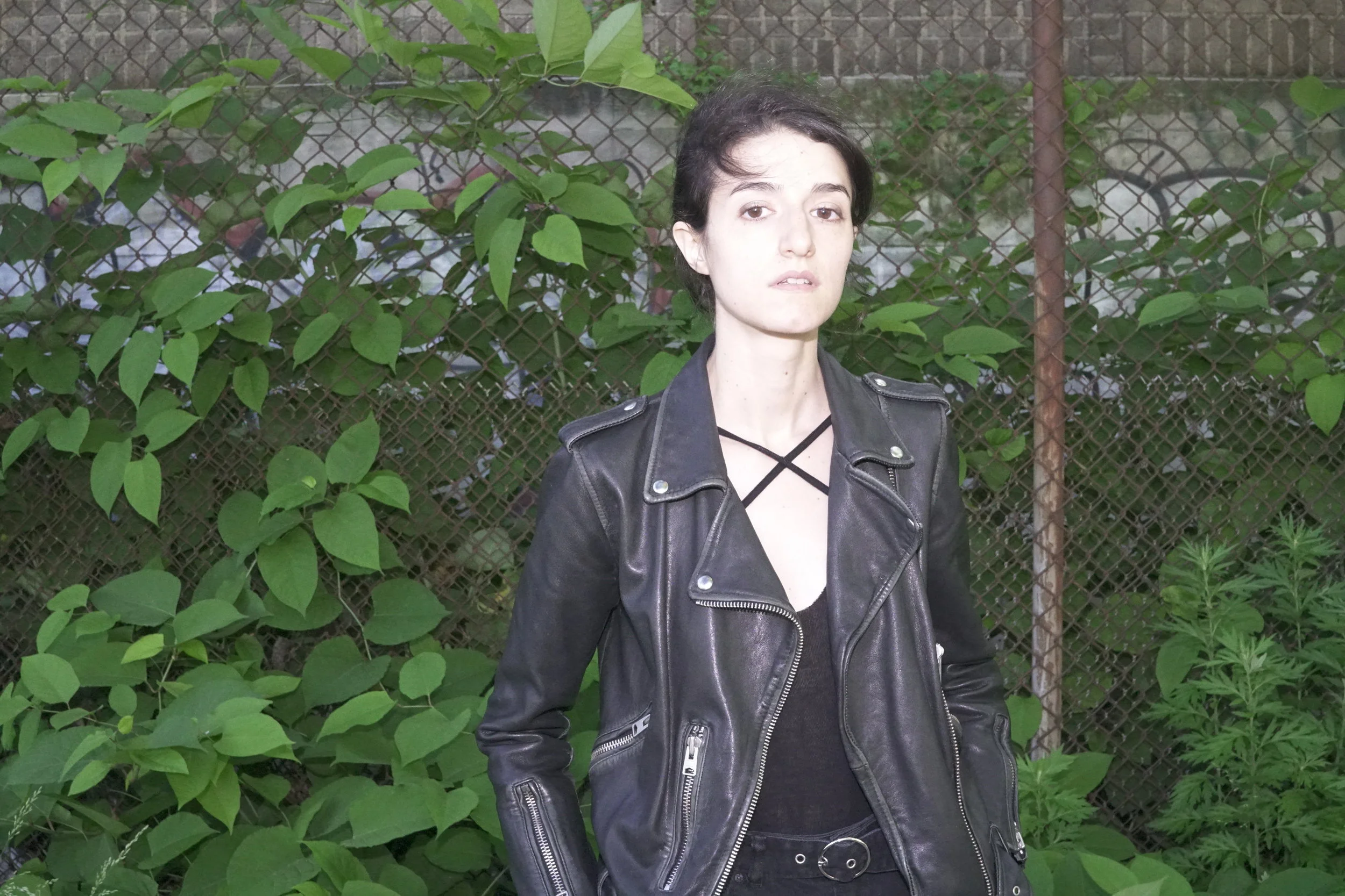 Illicit Ghost 3 photo by Michael Vecchio.JPG