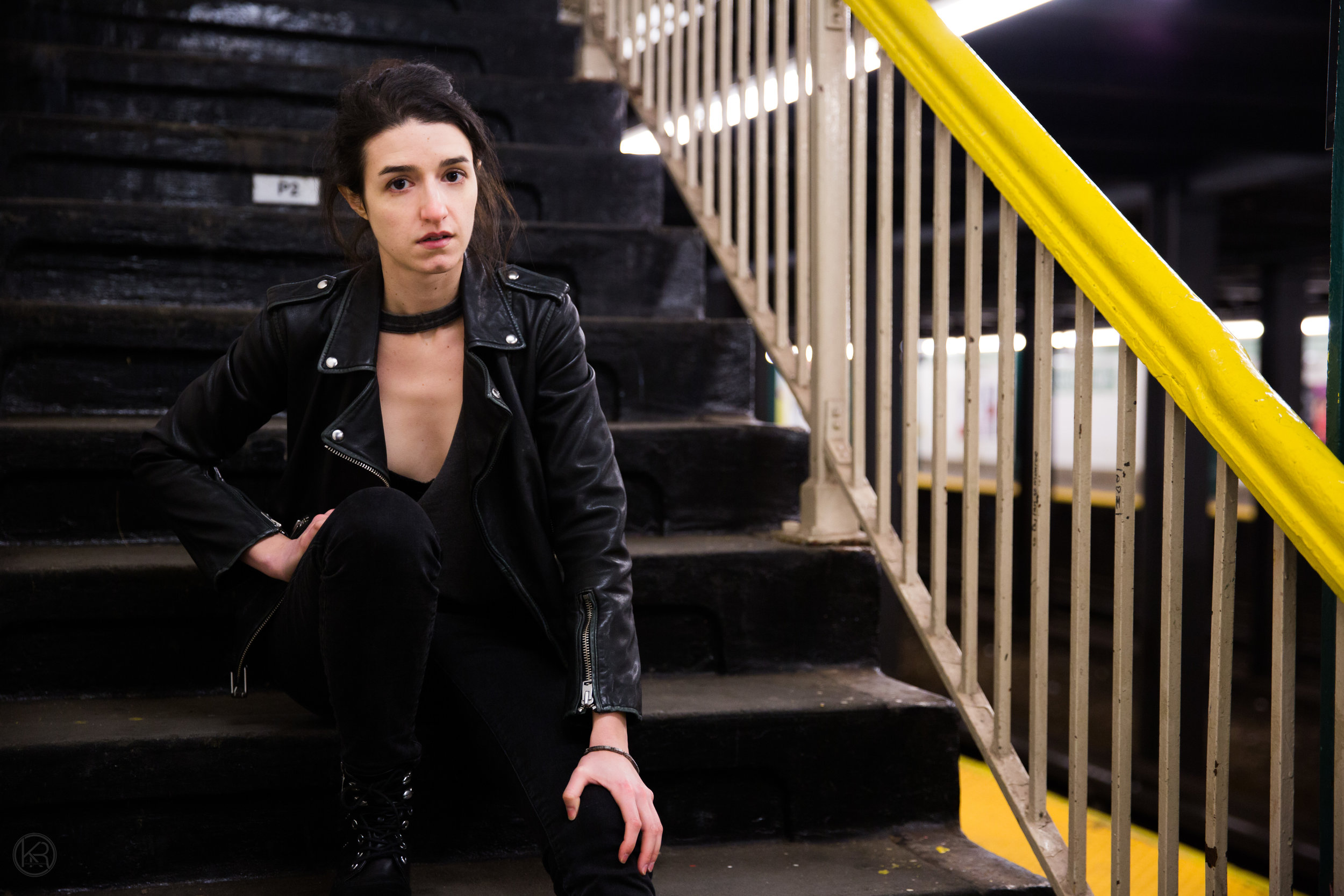 Illicit Ghost 2 photo by Kylie Rebecca Photography.jpg