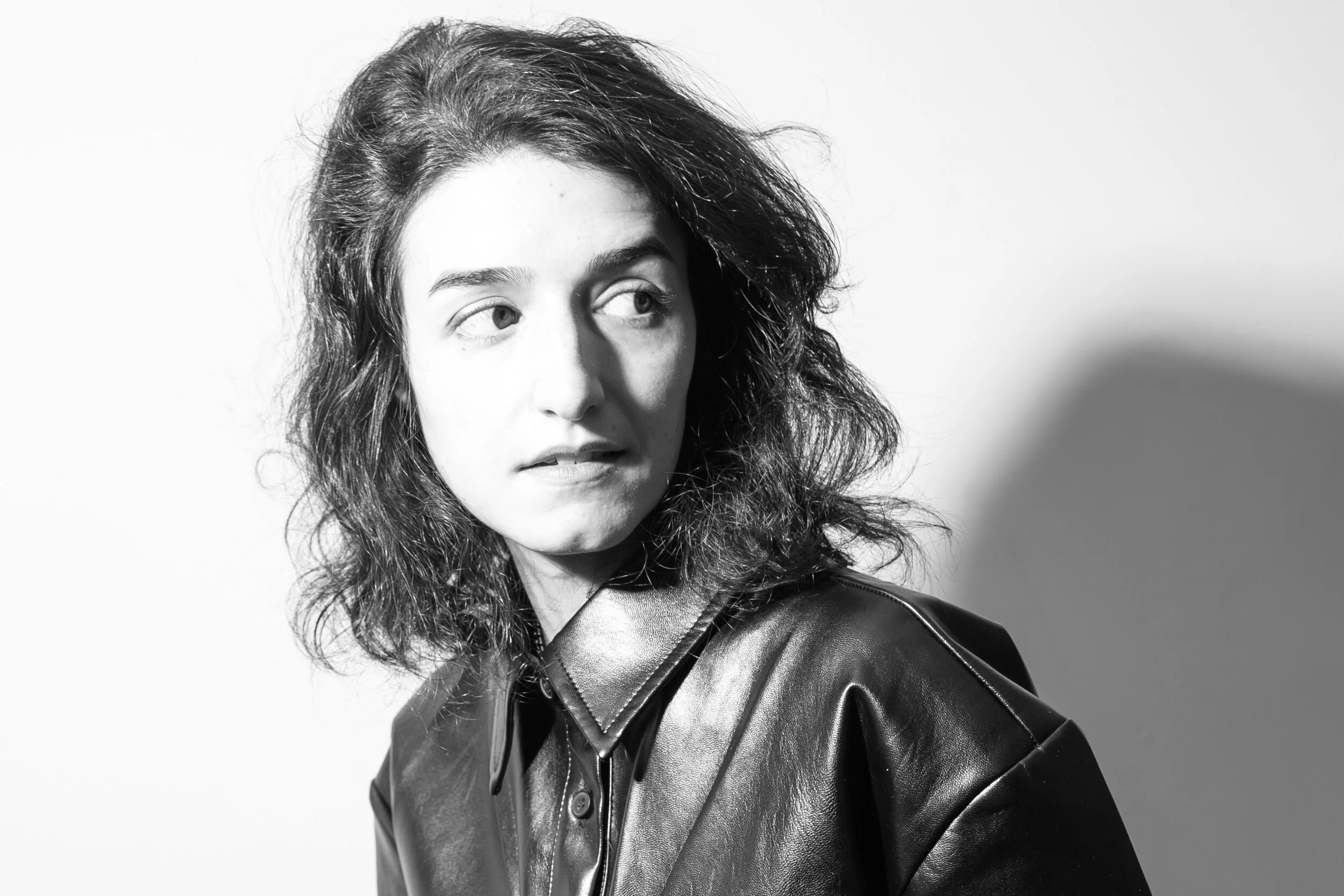 Illicit Ghost_Jan 2021_Full Batch-68.jpg