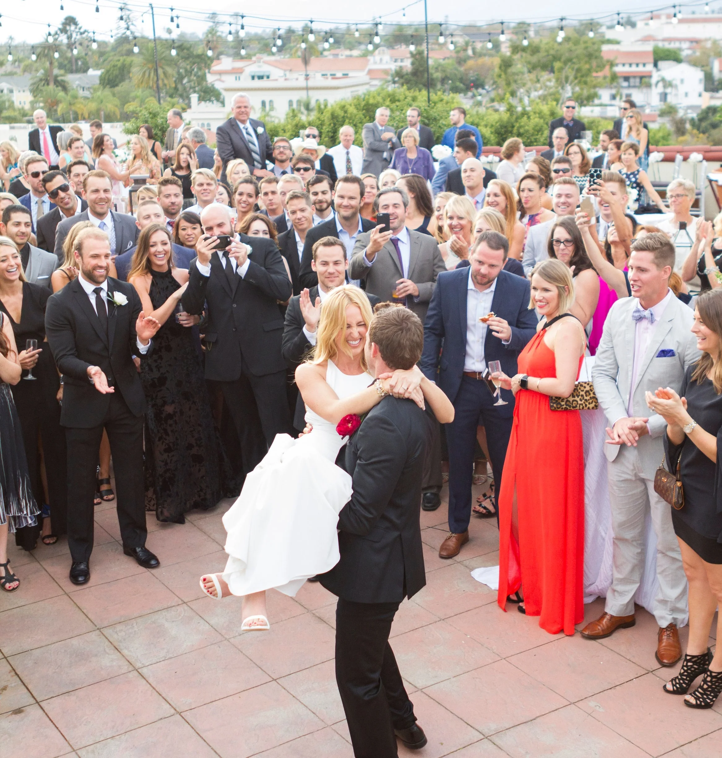 Wedding Dance Jan 2017-3.jpg