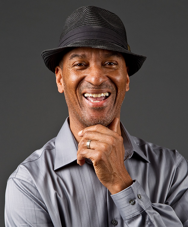 Portrait_16.jpg