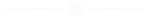 LineBreakW.png