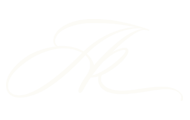 signatureAR.png