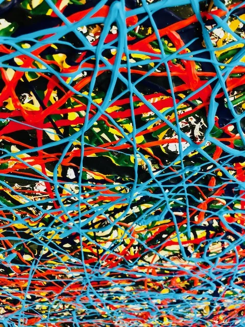 SillyString 2Close-up.jpeg