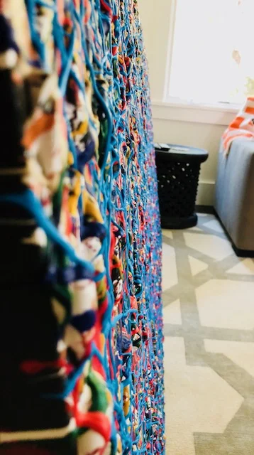 SillyString Side.jpeg