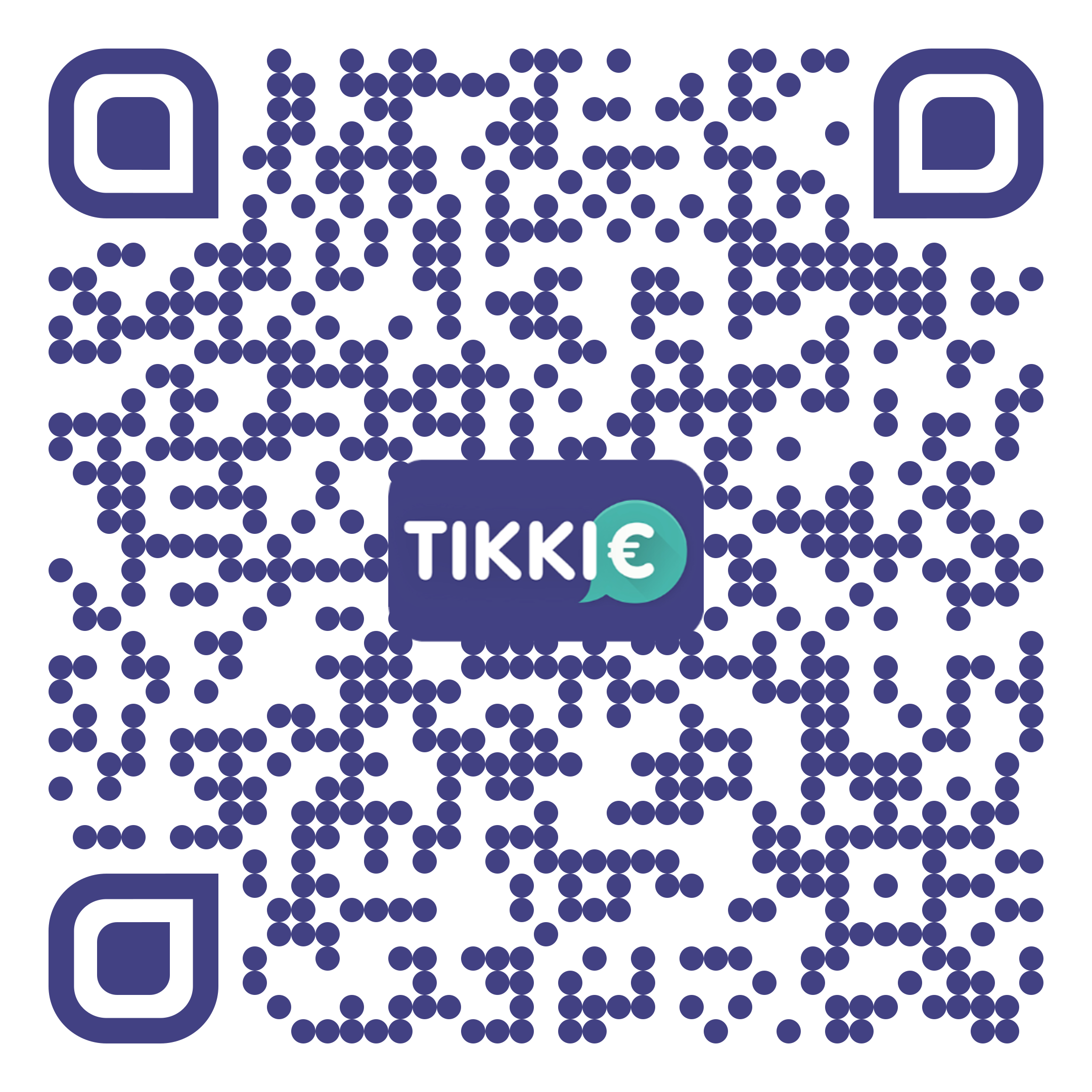 qr-code.png