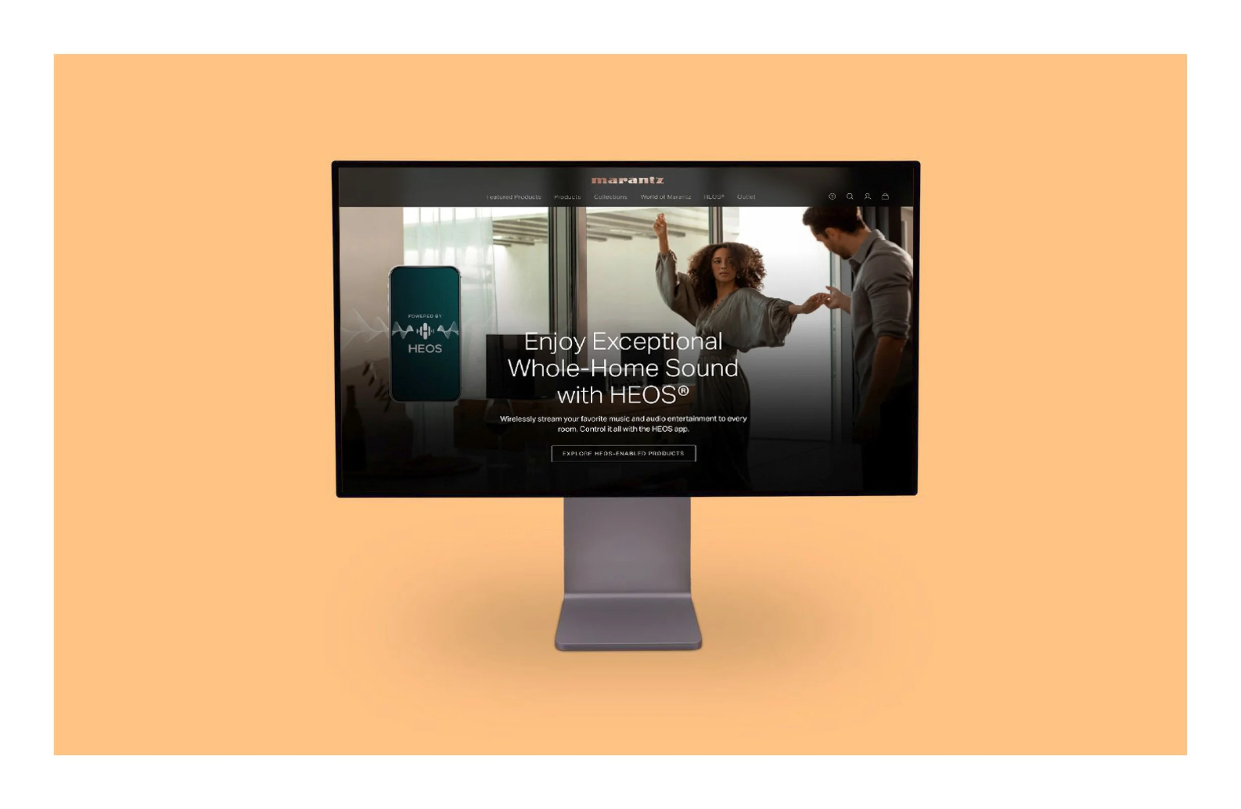 anc | holiday e-card comps v20258.jpg