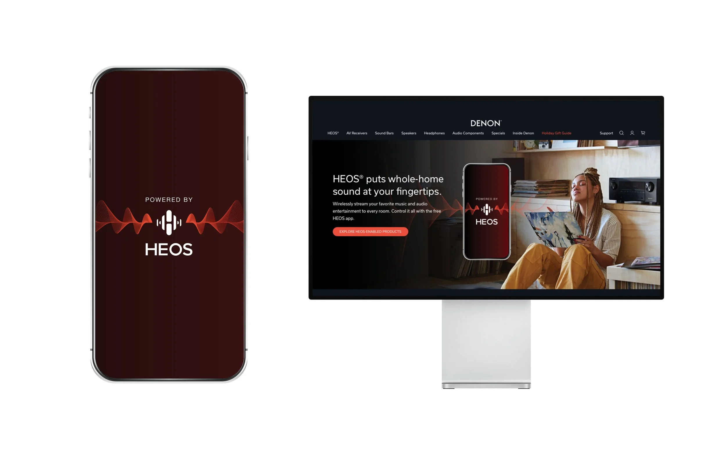 anc | holiday e-card comps v202510.jpg