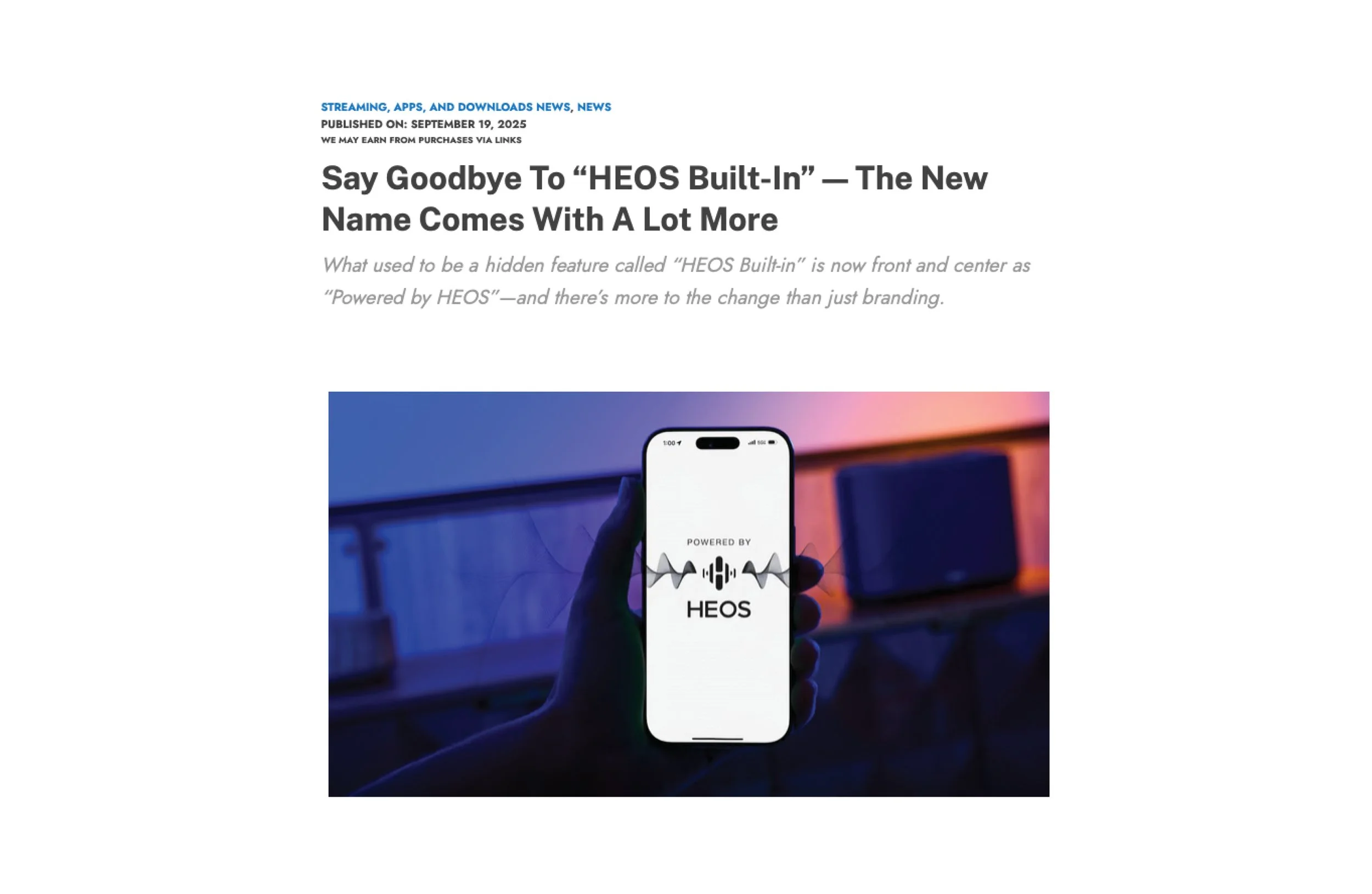 anc | holiday e-card comps v202511.jpg