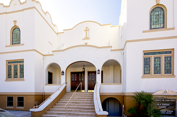 small_alpinewindowerks_church3_1000.png