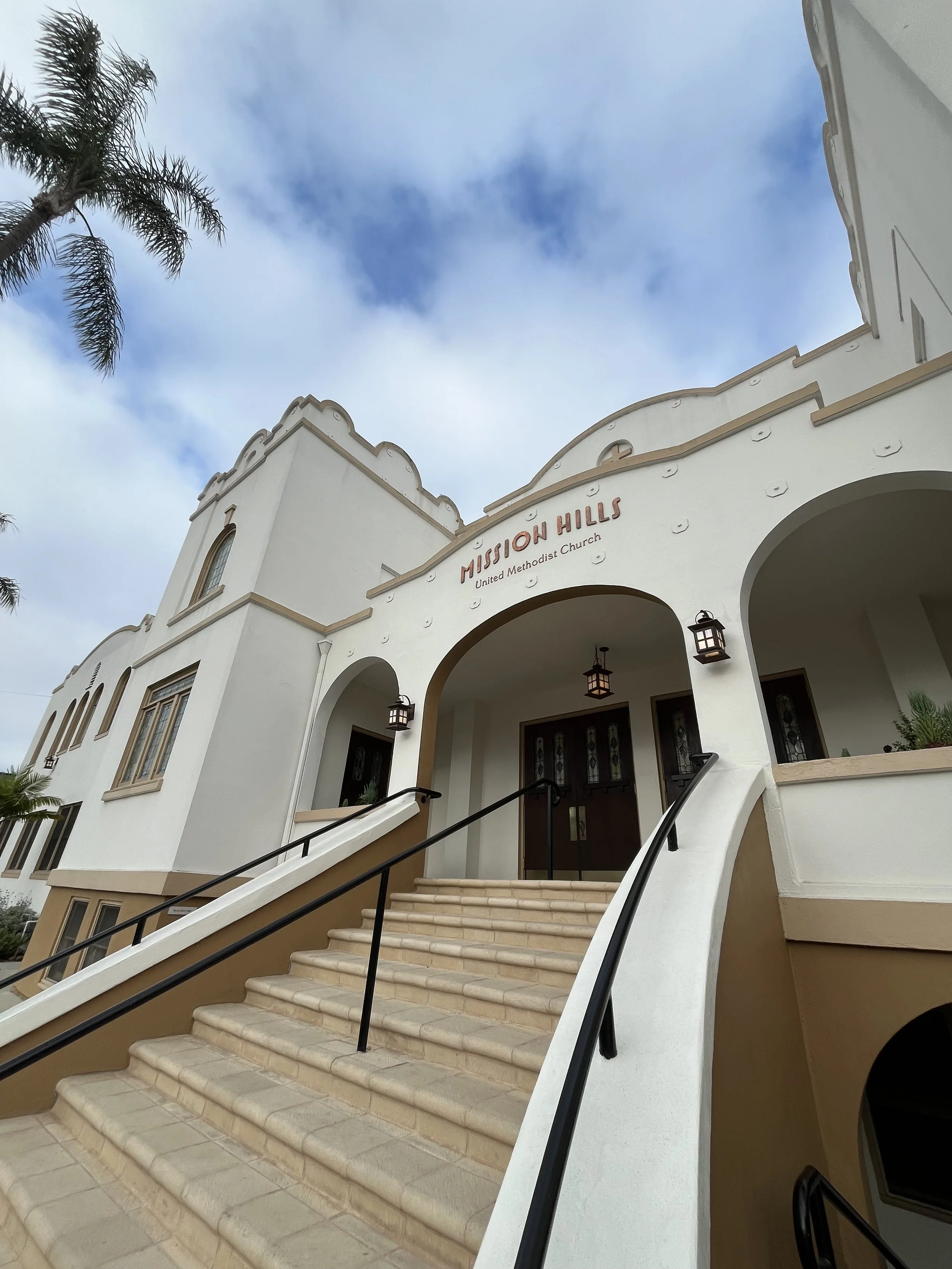 IMG_4177.jpeg