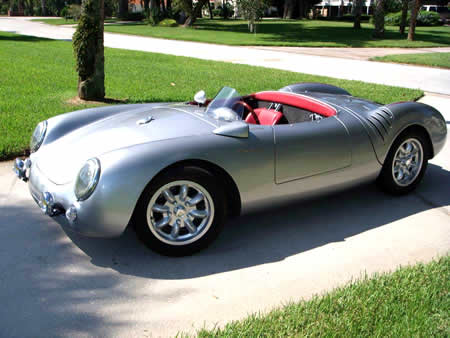 550spyder_55x15_6x15.jpg