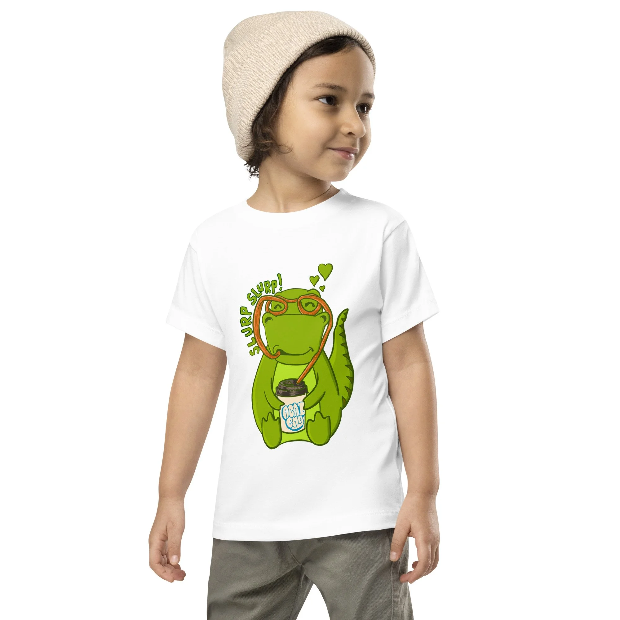 toddler-staple-tee-white-front-667ac1a3ea816.jpg
