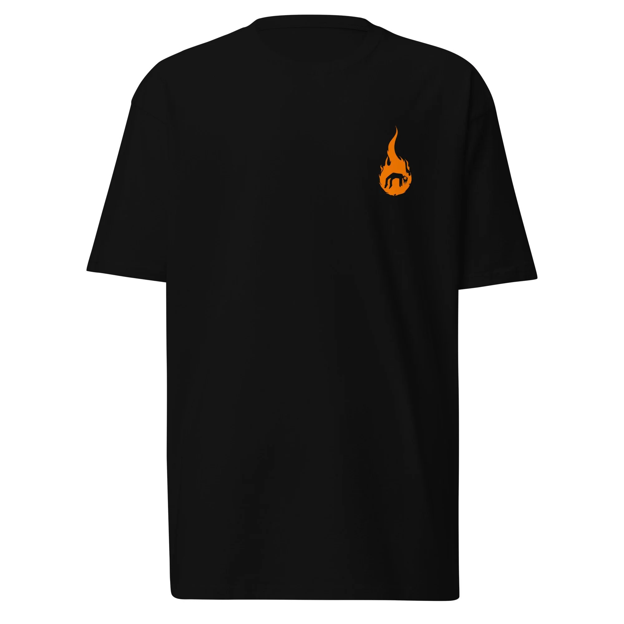mens-premium-heavyweight-tee-black-front-6ab67039372ad.jpg