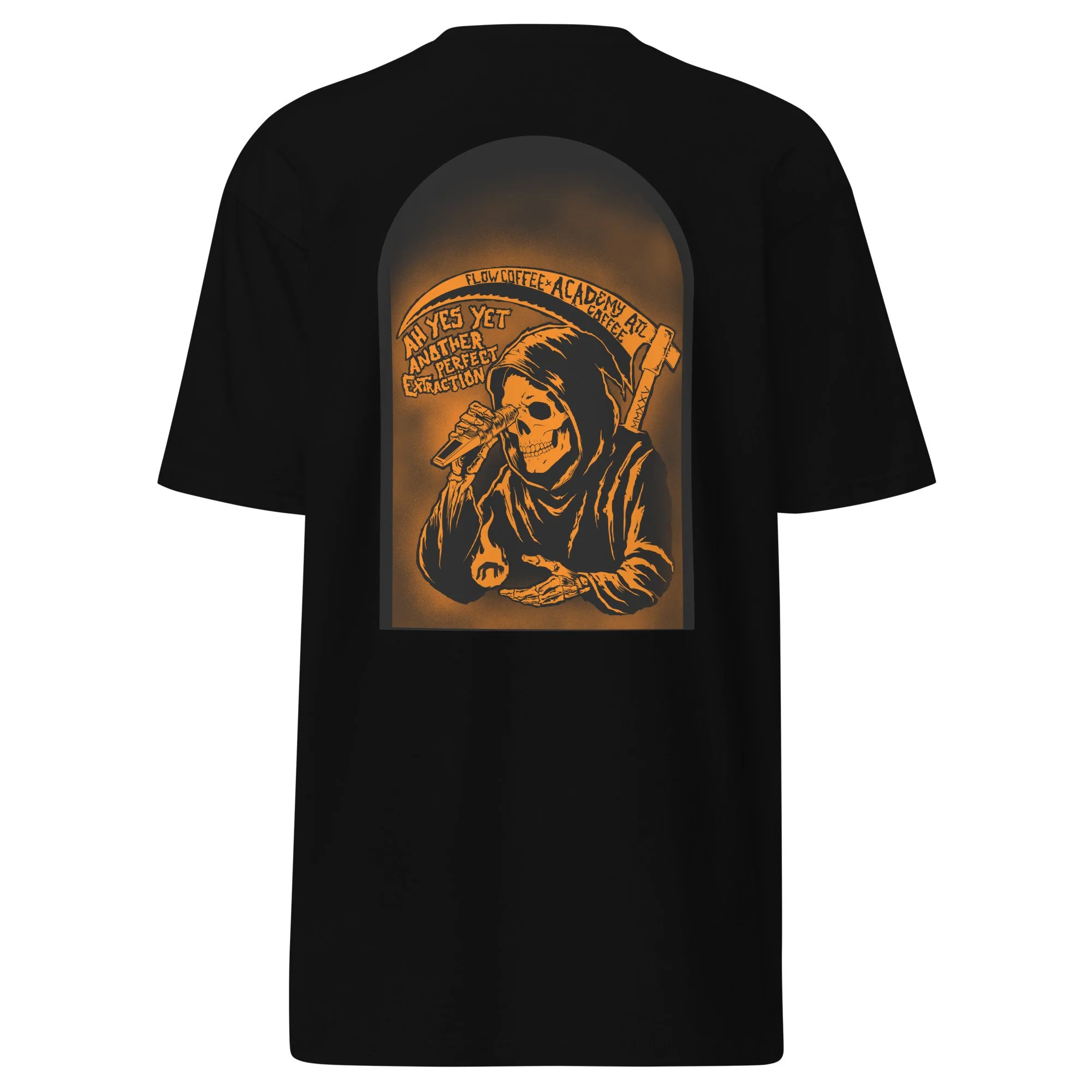 mens-premium-heavyweight-tee-black-back-6ab6703938fcd.jpg