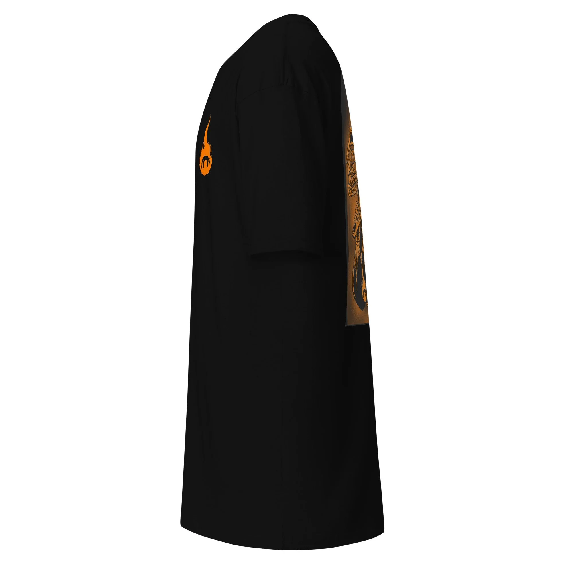 mens-premium-heavyweight-tee-black-left-6ab6703939ab0.jpg