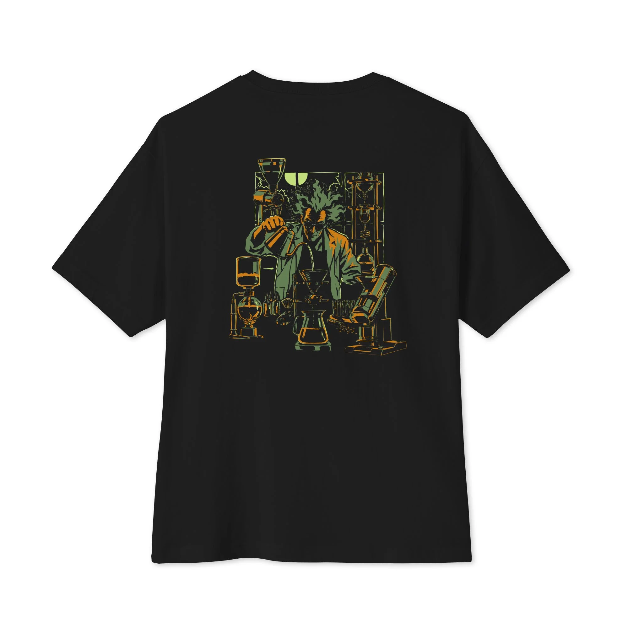 unisex-oversized-boxy-tee-black-back-6ad668c5ef1b6.jpg