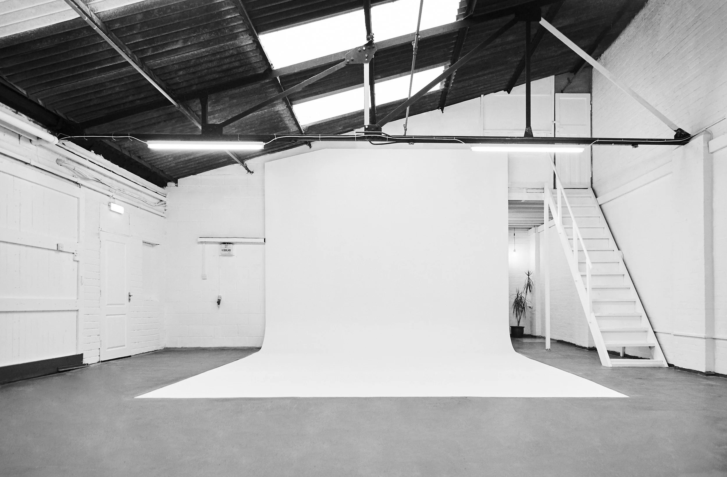 Studio ONE