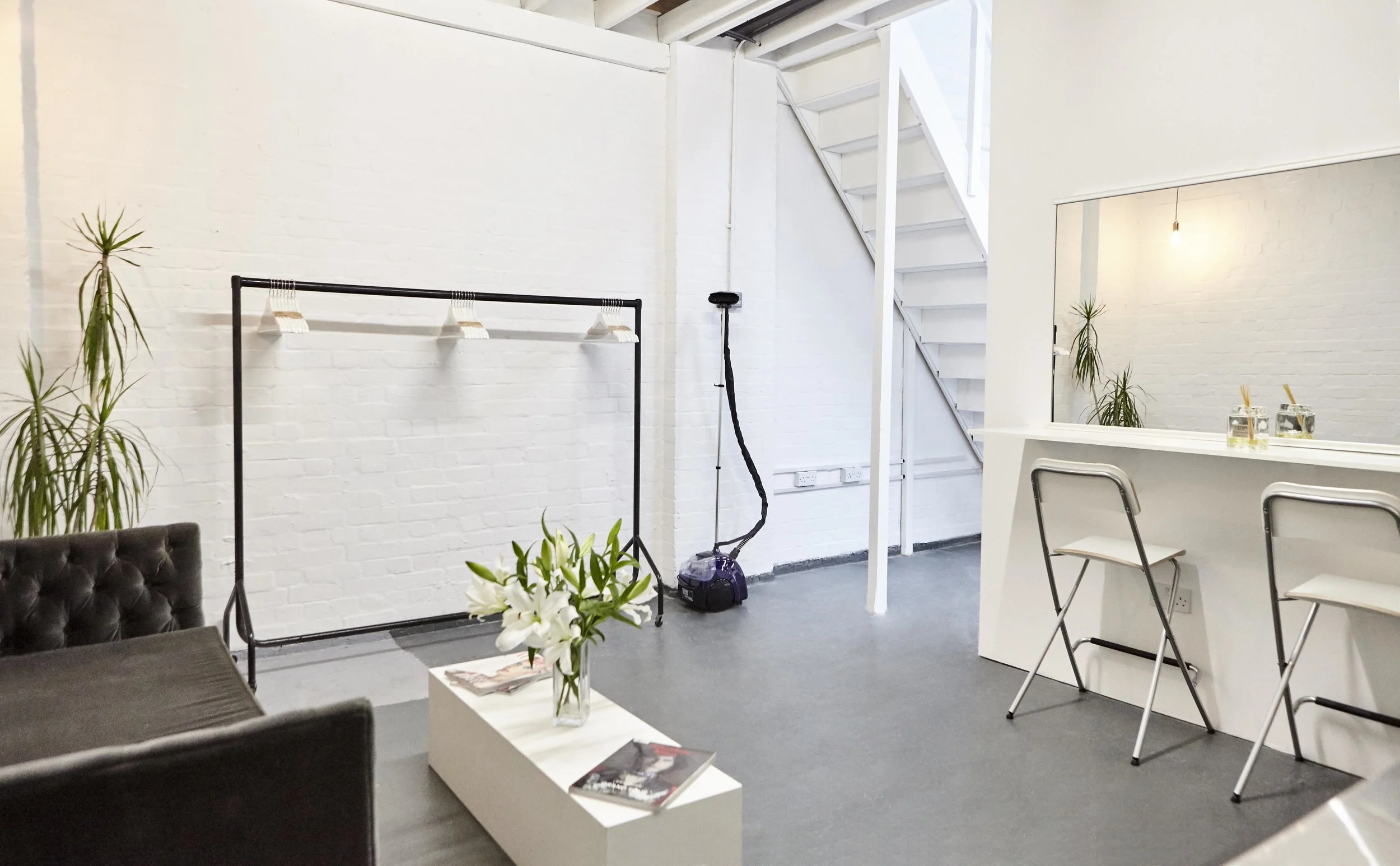 STUDIO1_4.jpg