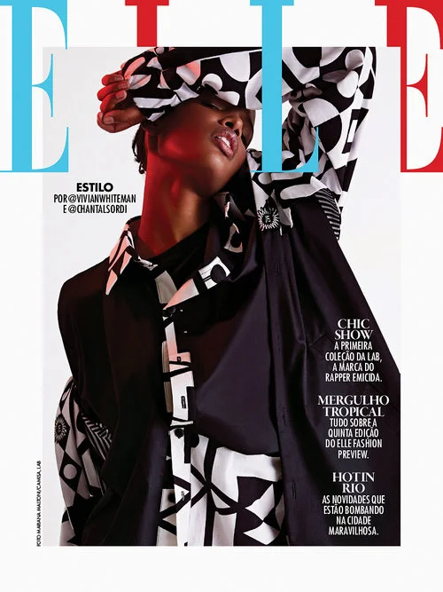 Elle_Out_Abre.jpg