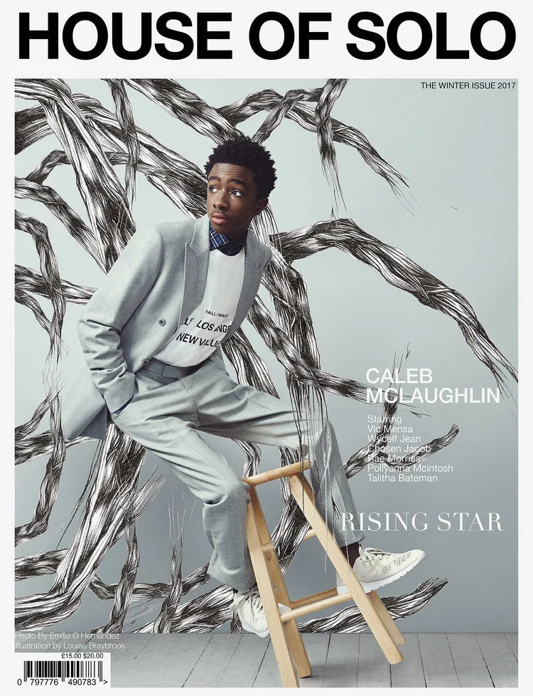 Caleb_Cover.jpg