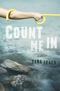 Count Me In cover.jpg