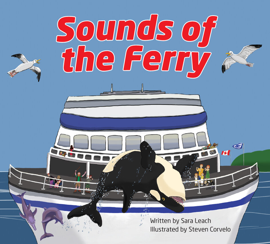 Sounds-of-the-Ferry-Cover.jpg