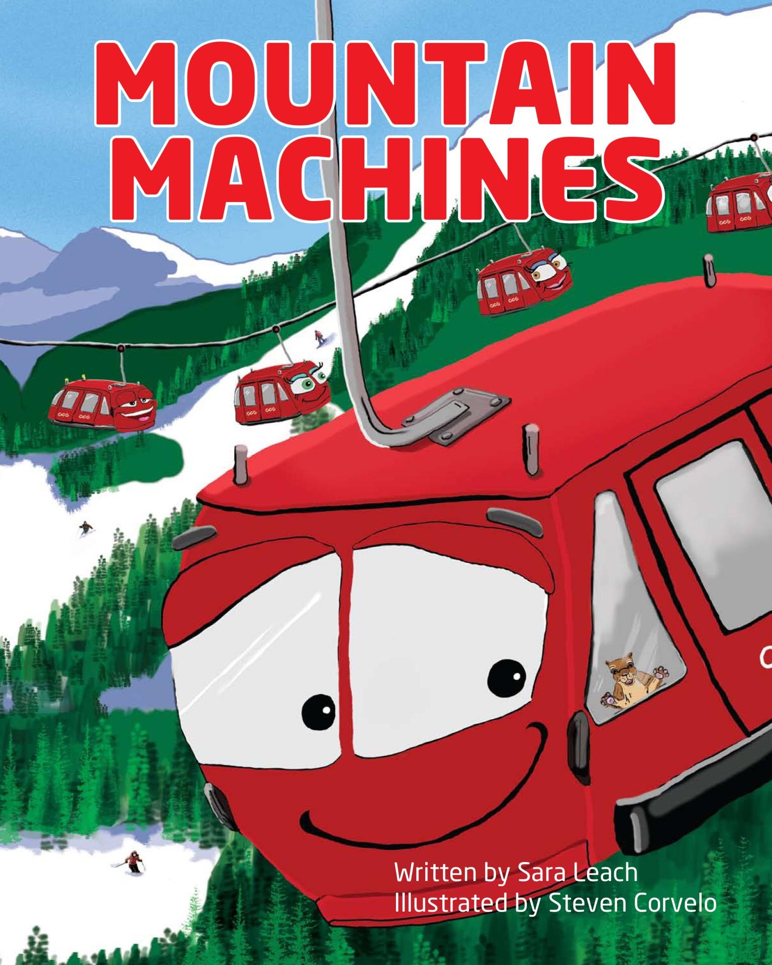 MountainMachines-cover-000001.jpg