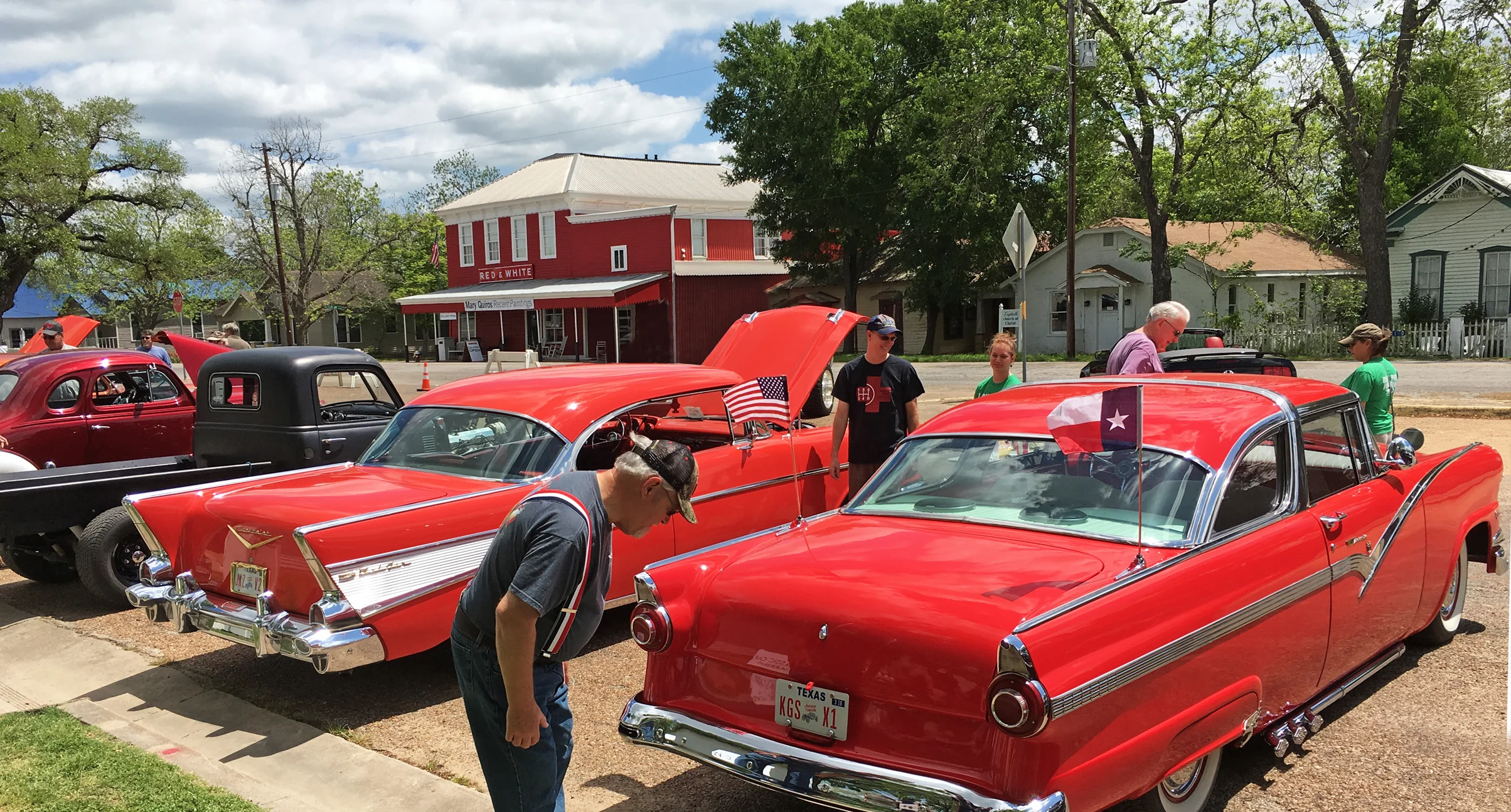 CAR SHOW_home page_1.jpg