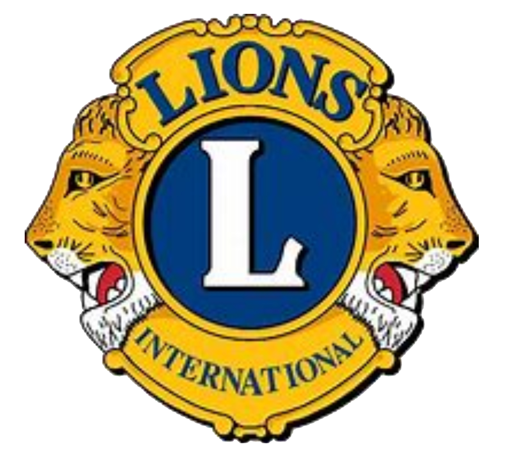 lions logo.jpg