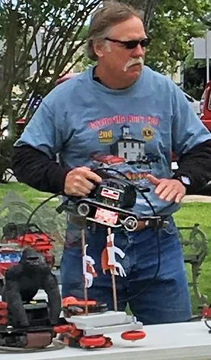 Belt Sanders_closeup.jpg