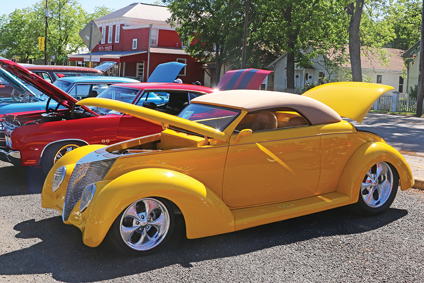 LionsClassicCarShow_2019_8.jpg
