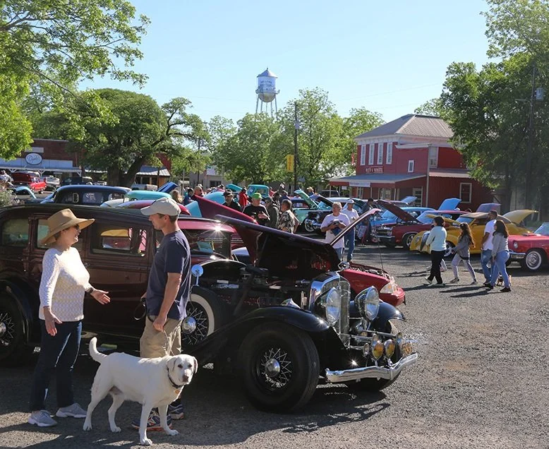 LionsClassicCarShow_2019_01_WEB+FULL+PAGE.jpg