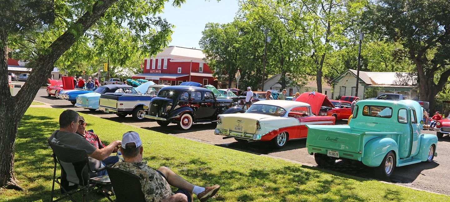 LionsClassicCarShow_2019_02_WEB+FULL+PAGE.jpg