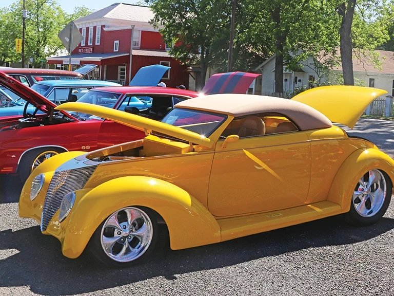 LionsClassicCarShow_2019_8.jpg