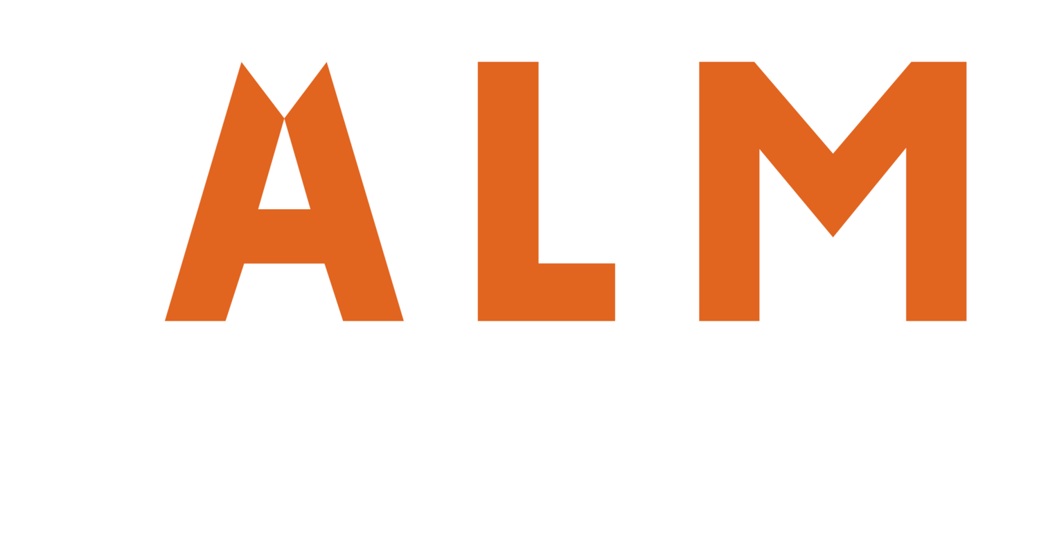 Alm Custom Carpentry- Carpentry Elevated