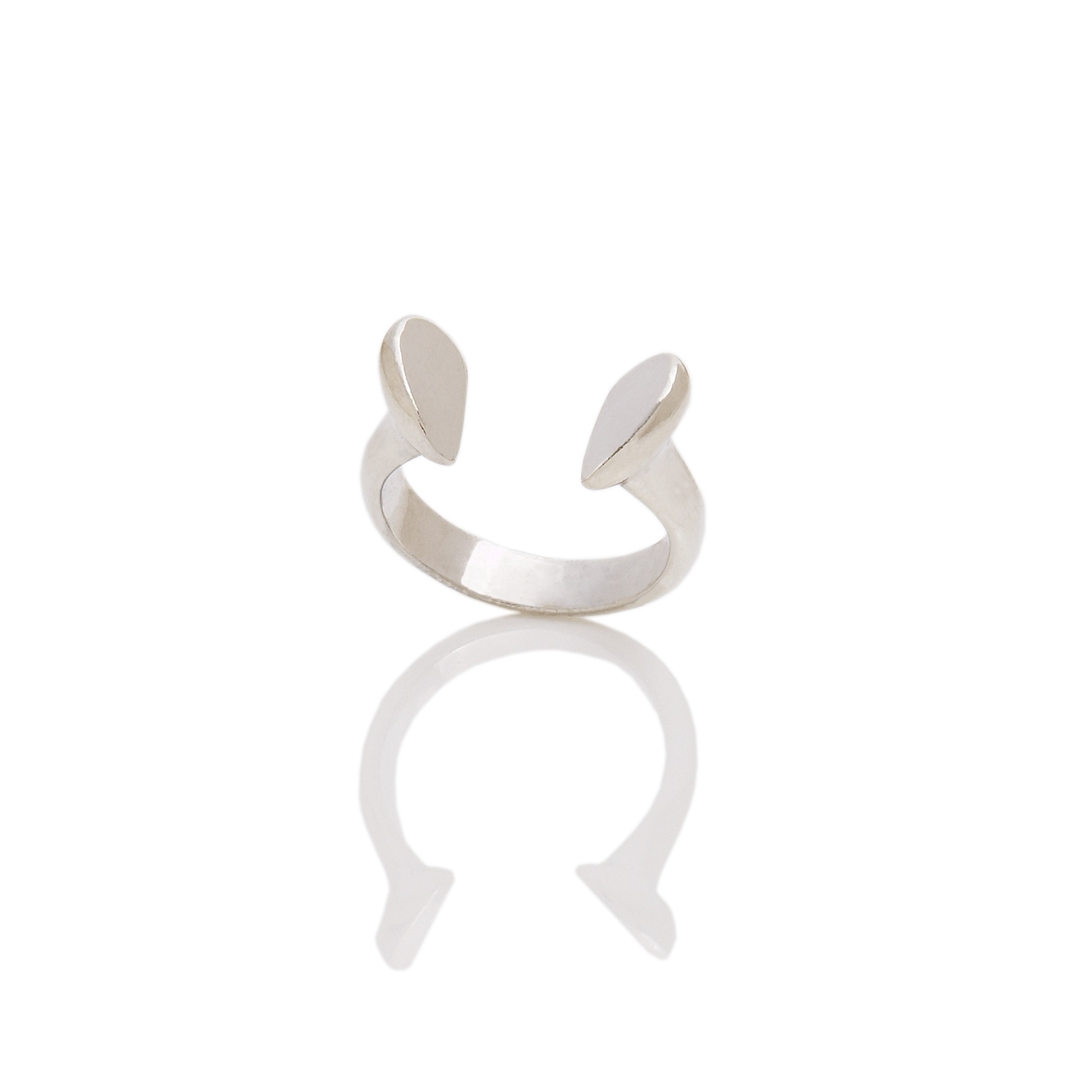 Half-Heart-Ring-Silver-.jpg