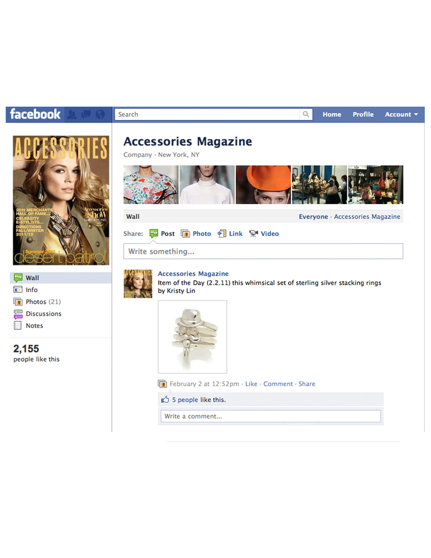 02-02-11_ACCESSORIES_FB.jpg